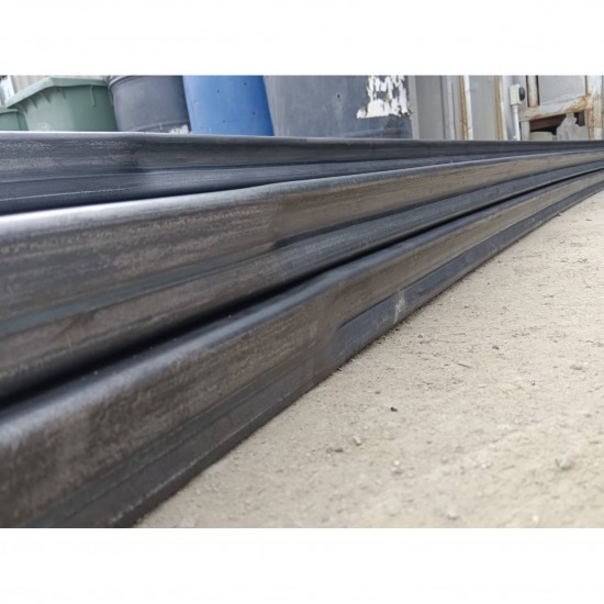 บริการตัดเลเซอร์ พับ ม้วน เหล็ก สแตนเลส - ที เค เมทัลเวิร์ค - โรงงานรับดัดเหล็กกล่อง