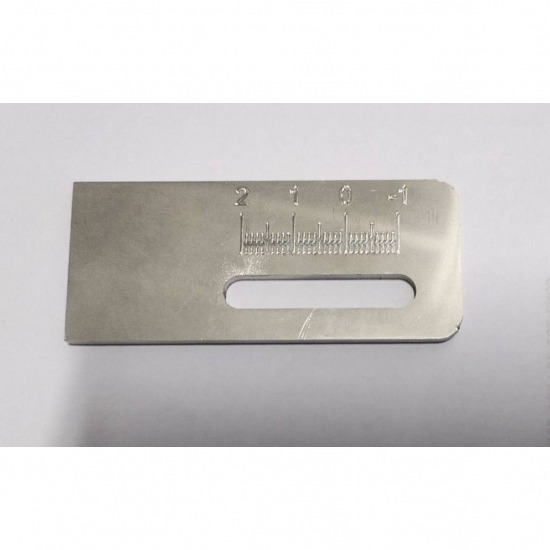 รับตัดเลเซอร์ สมุทรปราการ - บริษัท ที. เค เมทัล เวิร์ค จำกัด - รับตัดเลเซอร์ สมุทรปราการ  ร้านตัดพับเหล็กสมุทรปราการ  รับตัดเลเซอร์ ใกล้ฉัน  รับตัดเหล็ก แผ่น สมุทรปราการ  รับม้วนเหล็ก สมุทรปราการ  ตัดพับ เลเซอร์  รับตัดเลเซอร์ 