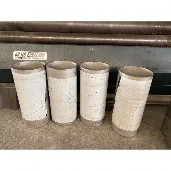 รับม้วนเหล็ก สมุทรปราการ - บริษัท ที. เค เมทัล เวิร์ค จำกัด - รับม้วนเหล็ก สมุทรปราการ  รับม้วนเหล็ก ใกล้ฉัน  ตัดพับม้วน  ตัดพับ ม้วน ส แตน เล ส  ตัด พับ ม้วน สมุทรปรการ  ร้านตัดเหล็ก ใกล้ ฉัน  รับตัดแผ่น เหล็กตามแบบ 