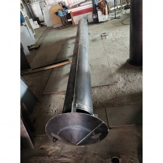 รับม้วนเหล็ก สมุทรปราการ - บริษัท ที. เค เมทัล เวิร์ค จำกัด - รับม้วนเหล็ก สมุทรปราการ  รับม้วนเหล็ก ใกล้ฉัน  ตัดพับม้วน  ตัดพับ ม้วน ส แตน เล ส  ตัด พับ ม้วน สมุทรปรการ  ร้านตัดเหล็ก ใกล้ ฉัน  รับตัดแผ่น เหล็กตามแบบ 