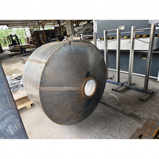 รับม้วนเหล็ก สมุทรปราการ - บริษัท ที. เค เมทัล เวิร์ค จำกัด - รับม้วนเหล็ก สมุทรปราการ  รับม้วนเหล็ก ใกล้ฉัน  ตัดพับม้วน  ตัดพับ ม้วน ส แตน เล ส  ตัด พับ ม้วน สมุทรปรการ  ร้านตัดเหล็ก ใกล้ ฉัน  รับตัดแผ่น เหล็กตามแบบ 