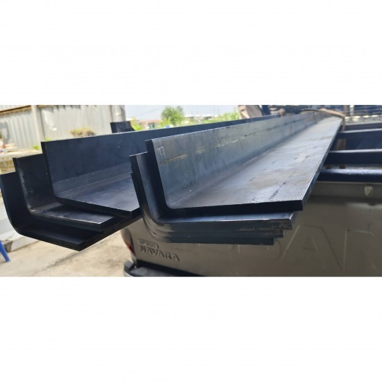 โรงงานตัดพับเหล็ก สมุทรปราการ - บริษัท ที. เค เมทัล เวิร์ค จำกัด - ตัดพับเหล็ก สมุทรปราการ  โรงงานตัดพับเหล็ก สมุทรปราการ  ตัด พับ ม้วน เหล็ก ใกล้ฉัน  รับม้วนเหล็ก สมุทรปราการ  รับตัดเลเซอร์ สมุทรปราการ  ตัดพับ ม้วน ส แตน เล ส  รับตัดเหล็ก แผ่น สมุทรปราการ 