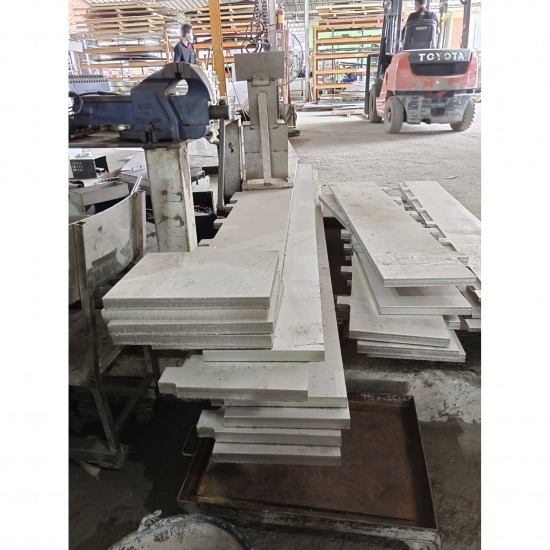 รับผลิตชิ้นงานตามแบบ สมุทรปราการ - บริษัท ที. เค เมทัล เวิร์ค จำกัด - รับผลิตชิ้นงานตามแบบ สมุทรปราการ  รับผลิตชิ้นงานโลหะตามแบบ  รับผลิตชิ้นงานตามแบบ  ผลิตงานเหล็กตามแบบ  รับผลิตอลูมิเนียมตามแบบ 