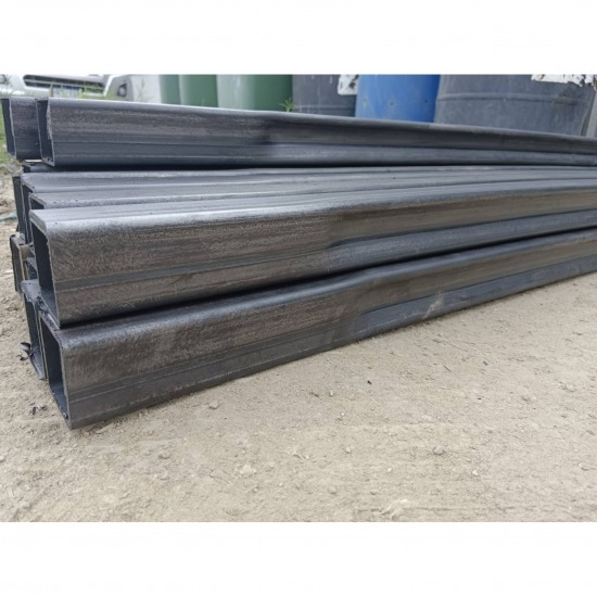 โรงงานรับดัดเหล็กกล่อง - บริษัท ที. เค เมทัล เวิร์ค จำกัด - ม้วนเหล็กกล่อง  รับดัดเหล็กโค้งสมุทรปราการ  รับดัดเหล็กกล่องใกล้ฉัน  ดัดเหล็กกล่องใกล้ฉัน 